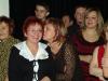 Wodnik 2005 090.jpg